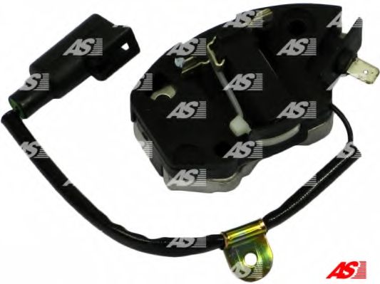 Регулятор генератора MAGNETI MARELLI 28019