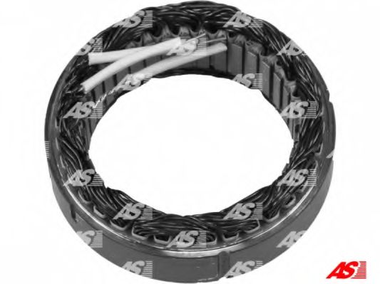 Статор, генератор AS-PL AS0004