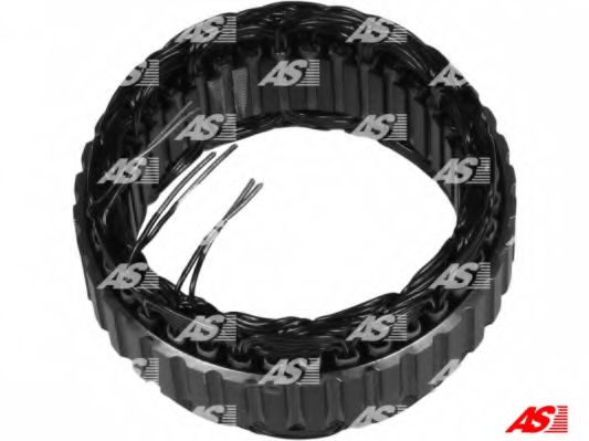 Статор, генератор AS-PL AS1001