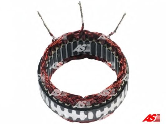 Статор, генератор AS-PL AS3015