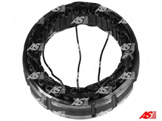 Статор, генератор AS-PL 063321156010