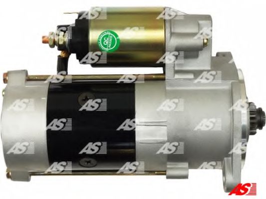Стартер AS-PL S2055