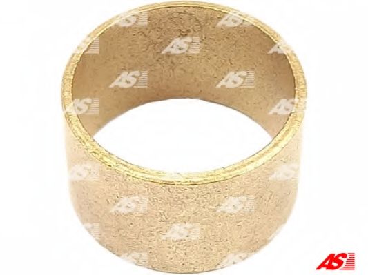 Втулка, вал стартера AS-PL SBU9096
