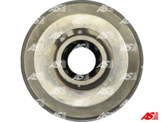 Привод с механизмом свободного хода, стартер AS-PL 01019