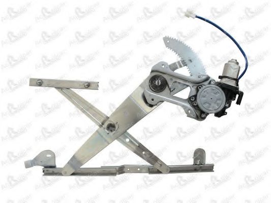Подъемное устройство для окон AC Rolcar 016990