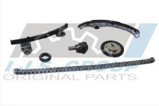 Комплект цели привода распредвала IJS GROUP 40-1139FK