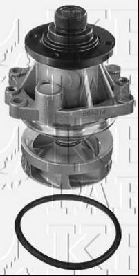 Водяной насос KEY PARTS KCP1499