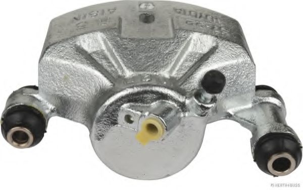 Тормозной суппорт HERTH+BUSS JAKOPARTS J3222000