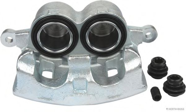 Тормозной суппорт HERTH+BUSS JAKOPARTS J3210332