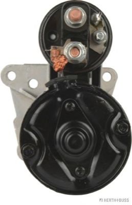 Стартер ARTEC 41886