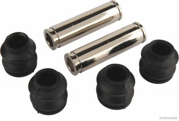 Комплект направляющей гильзы HERTH+BUSS JAKOPARTS J3270302