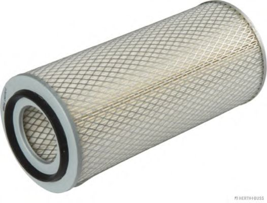 Воздушный фильтр HERTH+BUSS JAKOPARTS J1321047