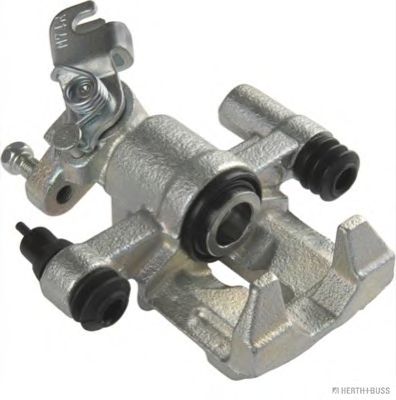 Тормозной суппорт HERTH+BUSS JAKOPARTS J3223032