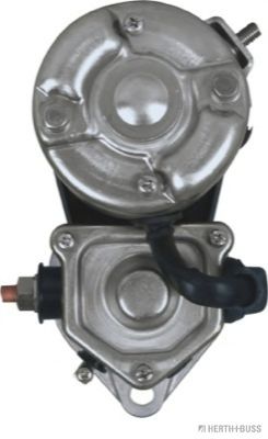 Стартер UBD 11802