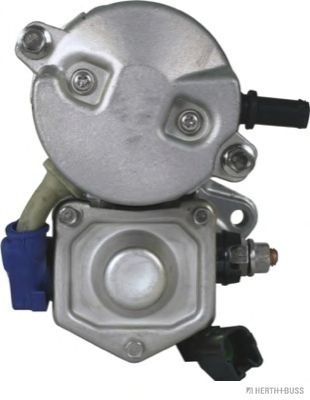 Стартер UBD 11742