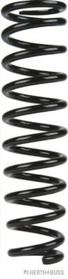 Пружина ходовой части HERTH+BUSS JAKOPARTS J4404002