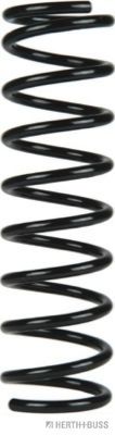 Пружина ходовой части HERTH+BUSS JAKOPARTS J4412025