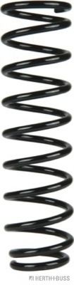 Пружина ходовой части HERTH+BUSS JAKOPARTS J4414003