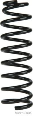 Пружина ходовой части HERTH+BUSS JAKOPARTS J4418003