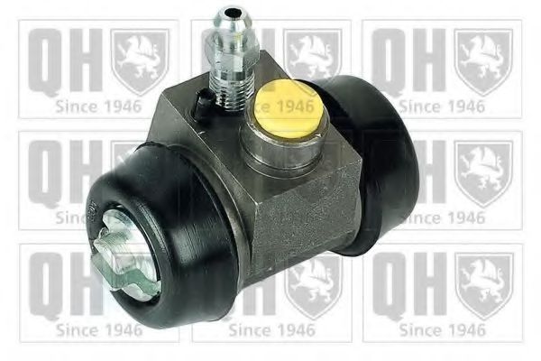 Колесный тормозной цилиндр TECHNOMAG 3493