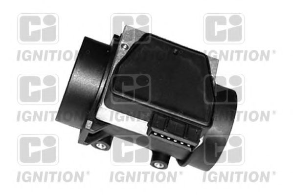 Расходомер воздуха AURADIA 22672