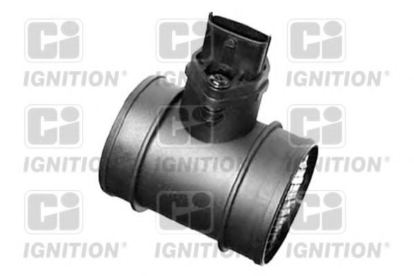 Расходомер воздуха QUINTON HAZELL QM777