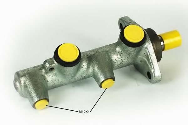 Главный тормозной цилиндр FERODO FHM1174