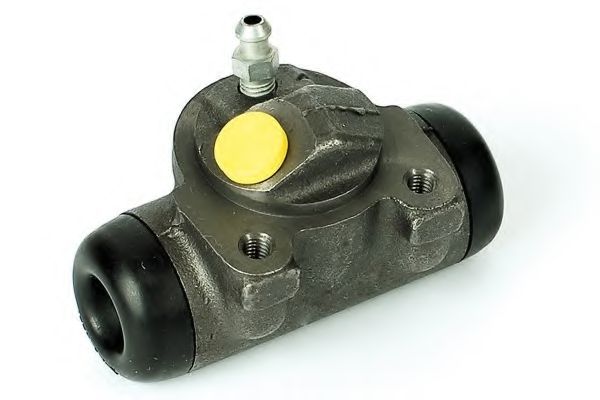 Колесный тормозной цилиндр FERODO FHW4607