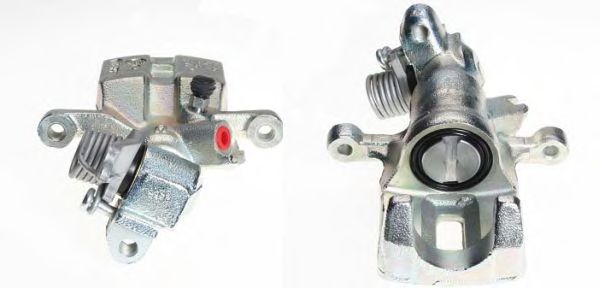 Тормозной суппорт BREMBO F 28 074