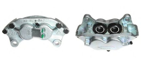 Тормозной суппорт BREMBO F 50 057