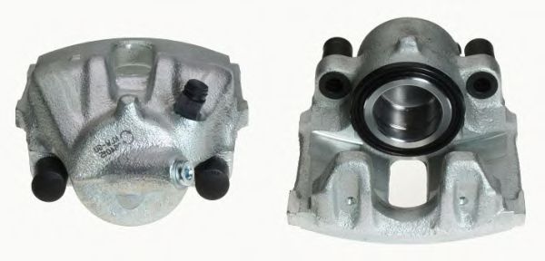 Тормозной суппорт BREMBO F 86 061