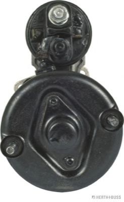 Стартер QH Benelux 8013380