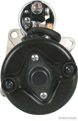 Стартер UBD 11231