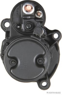 Стартер UBD 11148