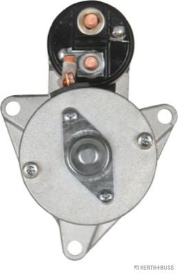 Стартер QH Benelux 8016190