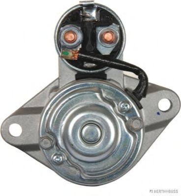 Стартер QH Benelux 8080010