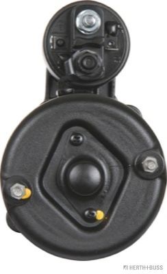 Стартер UBD 11102