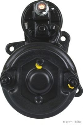 Стартер QH Benelux 8013861