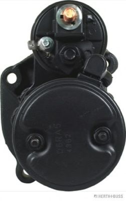 Стартер UBD 11342