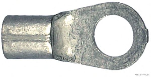 Обжимное крепление HERTH+BUSS ELPARTS 50251101