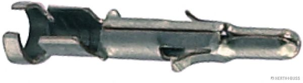 Соединительный элемент HERTH+BUSS ELPARTS 50251829