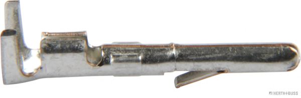 Соединительный элемент HERTH+BUSS ELPARTS 50251833