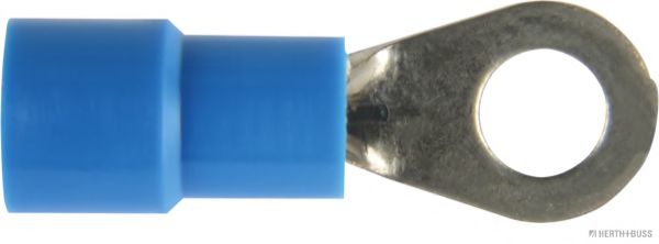 Обжимное крепление HERTH+BUSS ELPARTS 50252121066