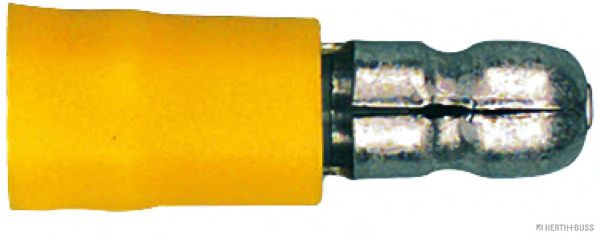 Обжимное крепление HC-PARTS 190051