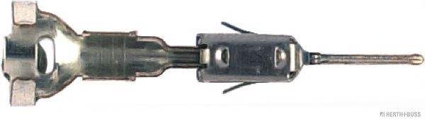 Соединительный элемент HERTH+BUSS ELPARTS 50253321