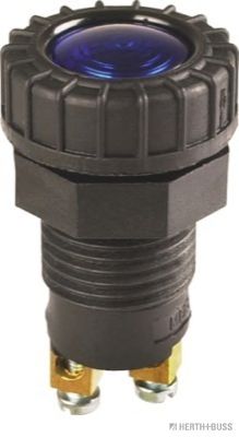 Сигнализатор HC-PARTS 180014