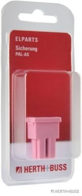 Предохранитель HC-PARTS 191152