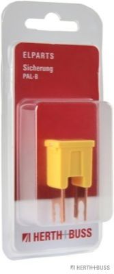 Предохранитель HC-PARTS 191156