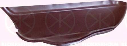 Боковина SCHLIECKMANN 304052