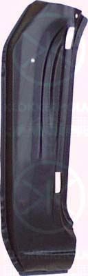 Каркас крыши SCHLIECKMANN 309752